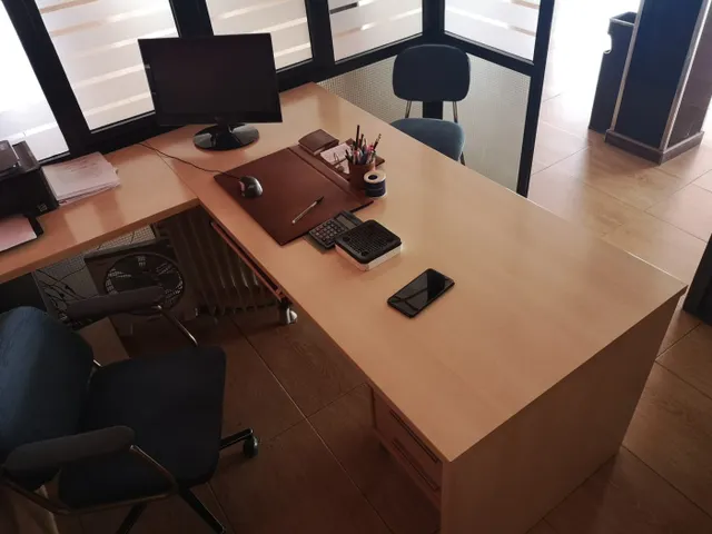 Urbis te ofrece una casa en venta en Ciudad Rodrigo, Salamanca. — 48