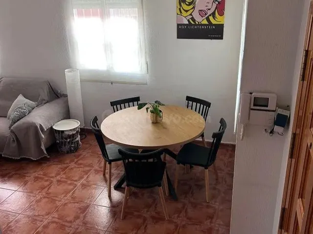 Adosado 4 habitaciones 171m² en venta - Valverde - foto 5
