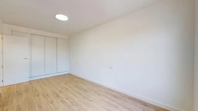 Bungalow 2 habitaciones 85m² en venta - Villamartín-Las Filipinas — 21