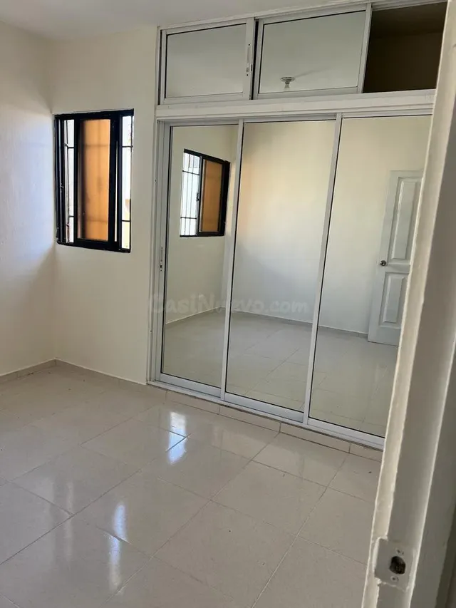 Casa 3 habitaciones 200m² en venta - Cancino — 4
