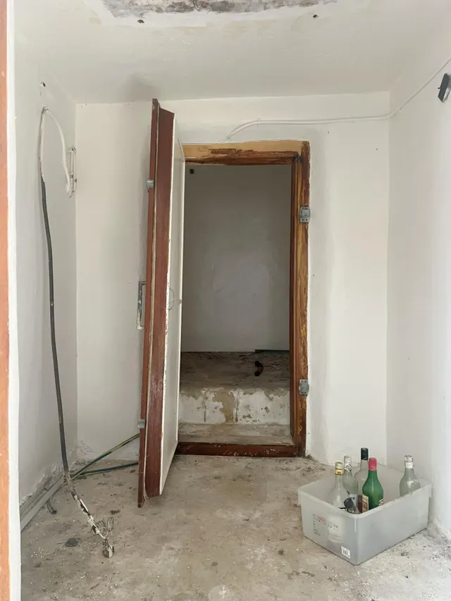 Local en venta en zona Canyamel cerca de playay hoteles — 16