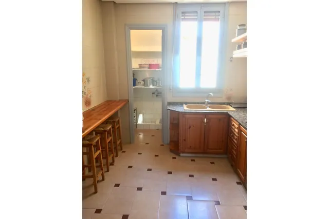 ALQUILER  habitaciones ESTUDIANTES CENTRO — 21