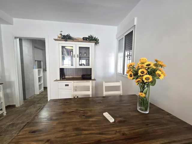 Casa 3 habitaciones 76m² en venta - La siesta — 8