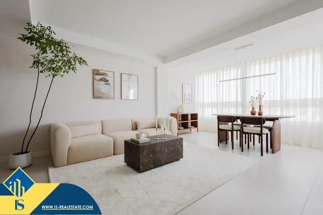 INCREÍBLE APARTAMENTO A PIE DE PLAYA, TOTALMENTE REFORMADO! — 18