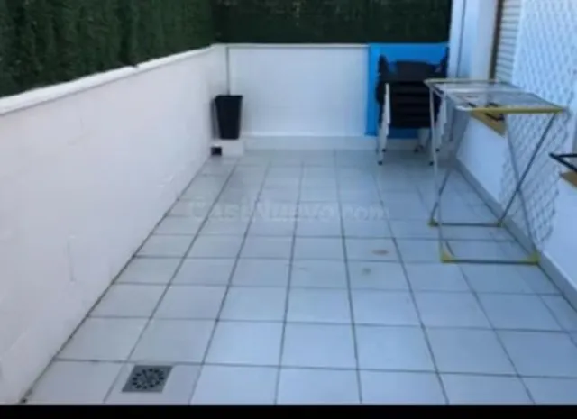Piso 2 habitaciones 100m² en venta - Centro