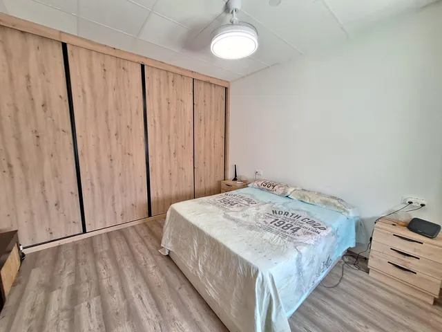 Vivienda reformada + local comercial con garaje, en Pinoso | ¡Vive, trabaja o invierte! — 7