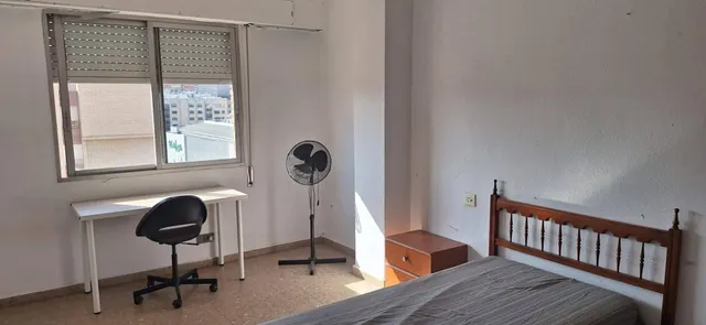 Apartamento 4 habitaciones 159m² en venta - Murcia — 19