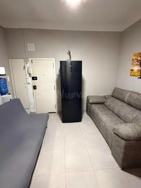 Acogedor estudio en zona Pubilla Cases - foto 4