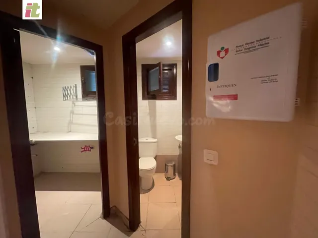 Oportunidad de mercado, local bonito y amplio. — 3