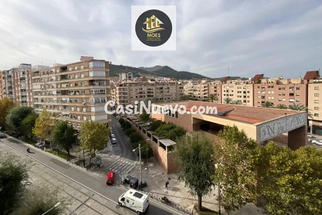 ZONA PASEO DE LA estación - foto 5