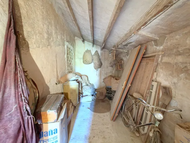 Casa 5 habitaciones 140m² en venta - Comunidad valenciana — 11