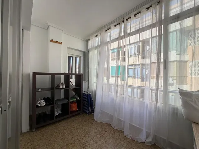 Apartamento 2 habitaciones 79m² en venta - Estacion de autobuses — 21