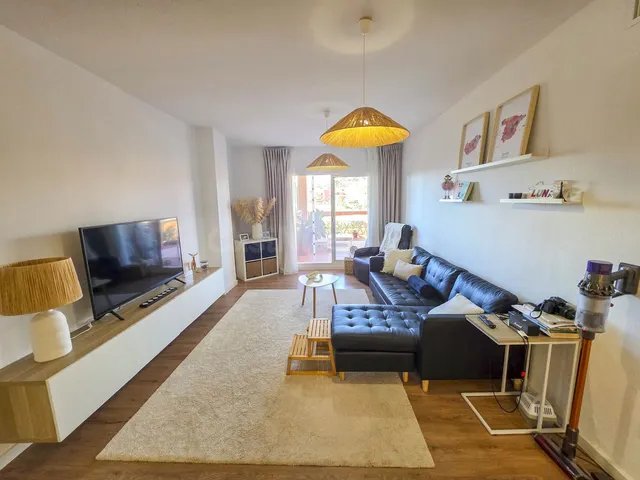Apartamento 2 habitaciones 120m² en venta - Marbella — 3