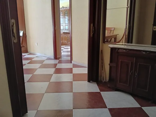 Piso en venta en avenida ana de viya — 6