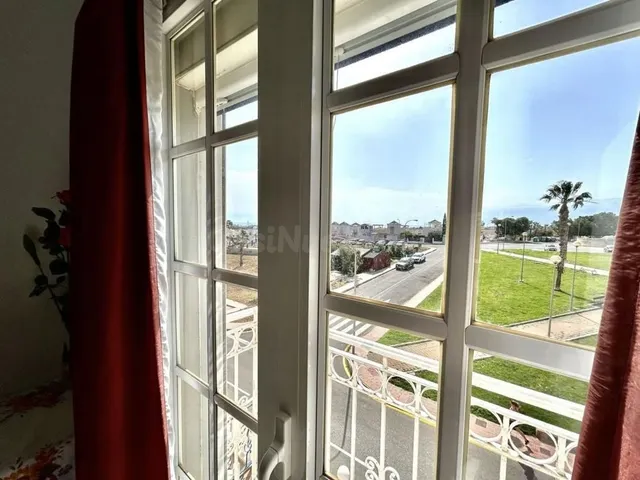 Apartamento 2 habitaciones 78m² en venta - La Ciñuelica - Villa Rosa — 21