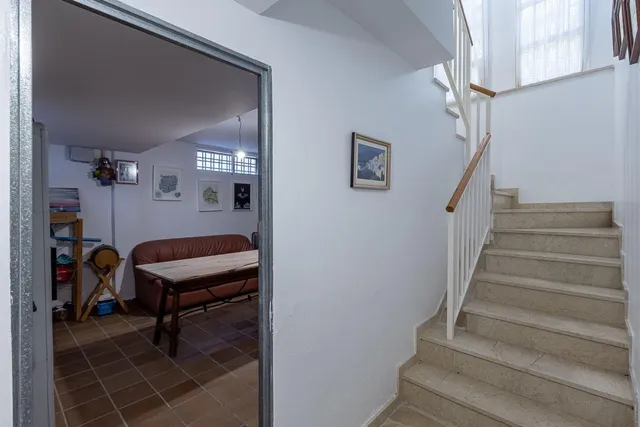 EXCLUSIVO CHALET INDIVIDUAL EN HUÉTOR VEGA — 41