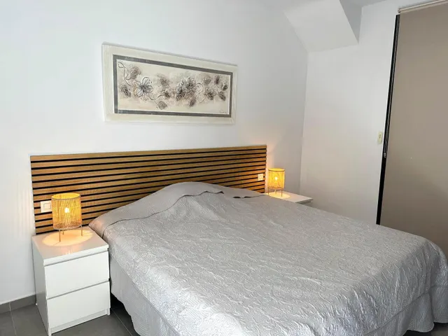 Casa 3 habitaciones 100m² en venta - San fulgencio pueblo — 12