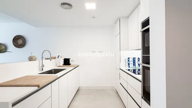 Apartamento 3 habitaciones 139m² en venta - Marbella — 14