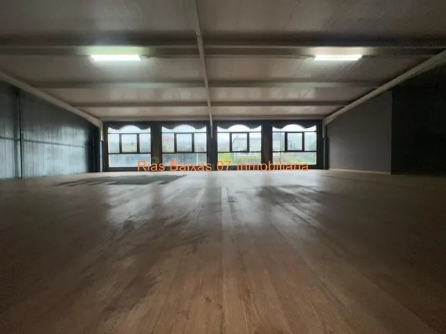 REF 7054 LOCAL COMERCIAL DE 440 METROS EN DOS PLANTAS EN ATI - foto 5