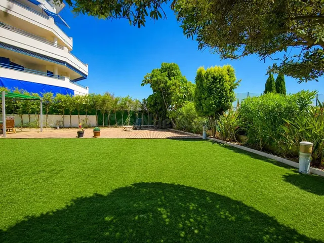 Apartamento 3 habitaciones 120m² en venta - San Luis de Sabi - foto 3