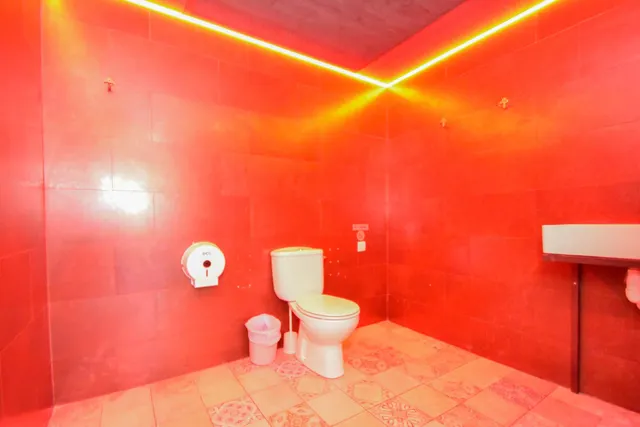 Pub en pleno centro de Granada ¿Eres un emprendedor apasionado por la hostelería? — 18