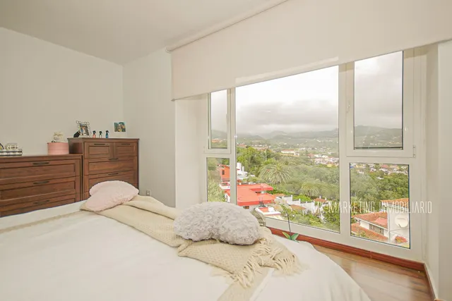 Pareado 4 habitaciones 137m² en venta - CUESTA LA GRAMA — 38