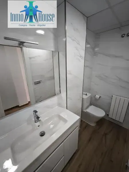 PISO EN VENTA ZONA FRANCISCANOS — 14