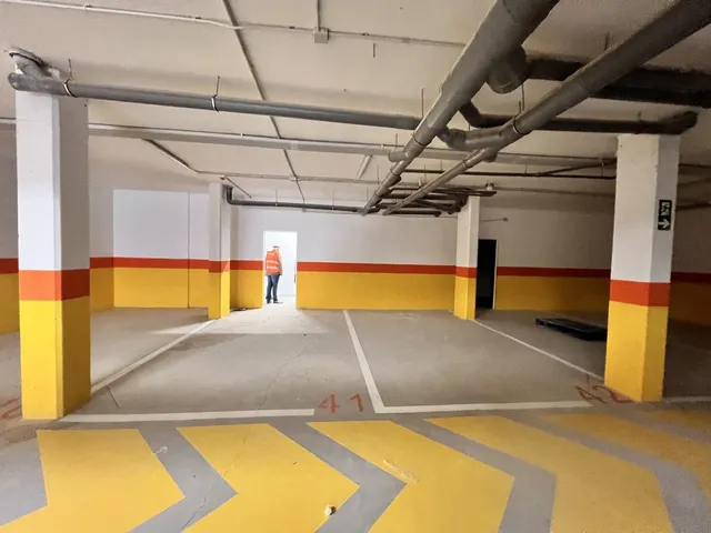 Apartamento 3 habitaciones 143m² en venta - La Cala de Mijas — 26
