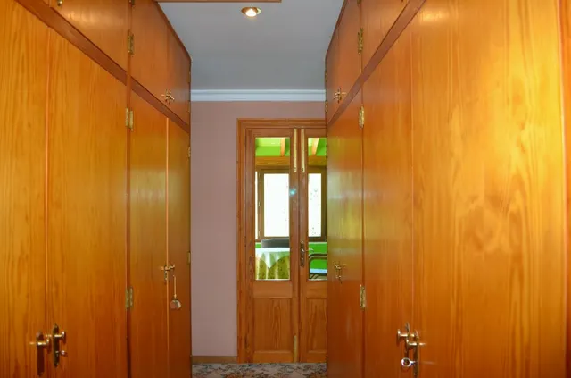 Preciosa casa en un entorno idílico — 16