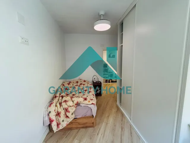 habitaciones EN ALQUILER EN ZONA COLÓN CÁCERES✨ — 12