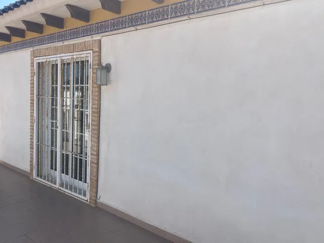 Casa 5 habitaciones 161m² en venta - Torre la mata — 19