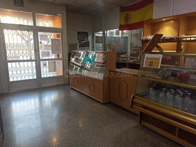 Local en venta en Aljucer, Murcia - foto 5