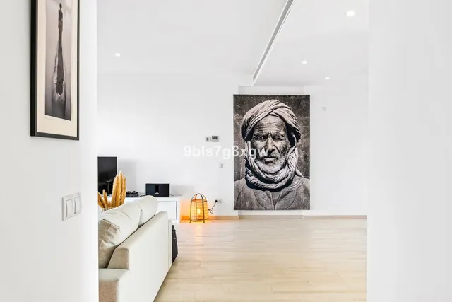 Apartamento 2 habitaciones 121m² en venta - Costa Del Sol — 17