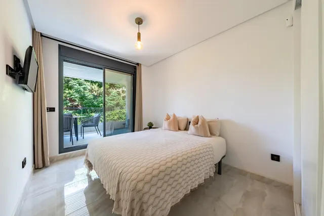Apartamento 3 habitaciones 130m² en venta - Costa del Sol — 15