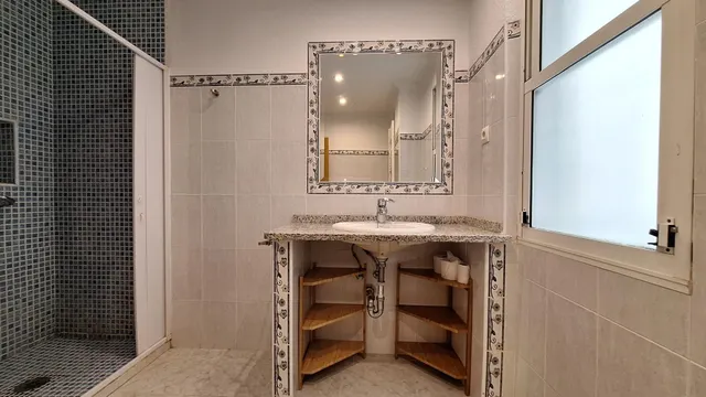 Piso de dos dormitorios en Vistabella — 15