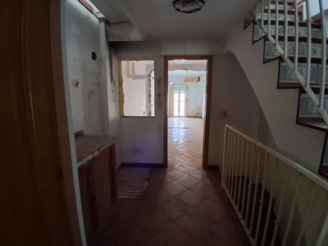 Venta de Casa Adosada en Sevilla (Venta Flash - Proceso de Puja) — 4