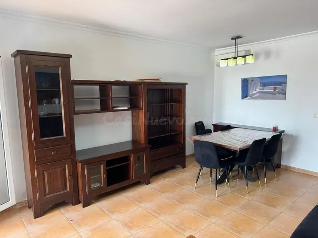 Adosado en Venta en Zona el Palmeral, Mojacar Playa - foto 4