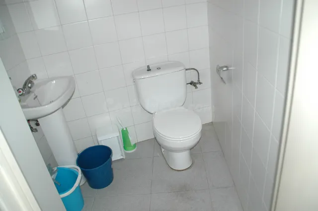Oficina de 60 m2 en el centro. - foto 5