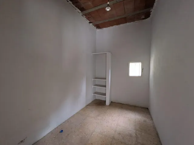 CASA / GRANJA A MASDENVERGE EN VENTA — 10