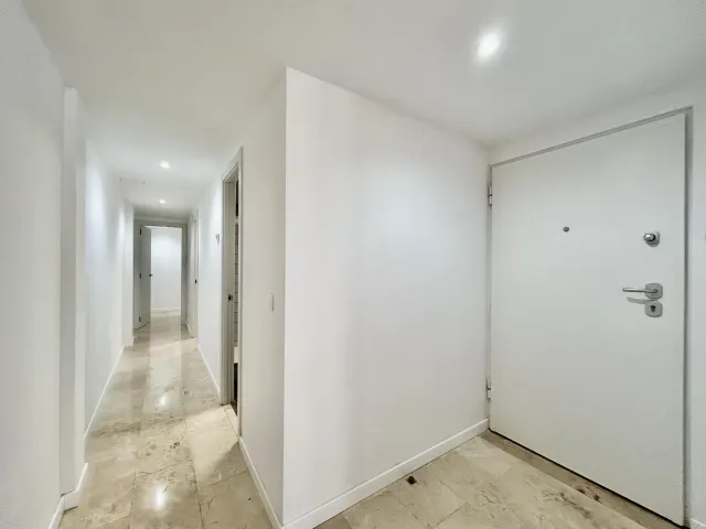 Ático 2 habitaciones 75m² en venta - Altozano — 21