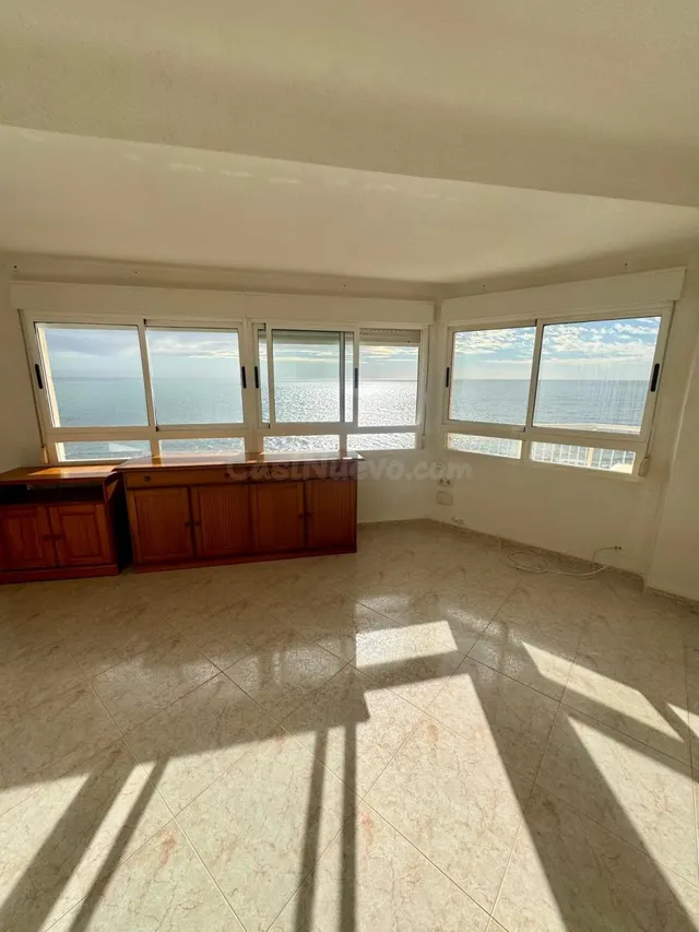 Apartamento 4 habitaciones 82m² en venta - Playa del cura — 16