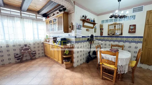 ¡Tu nuevo hogar empieza aquí! — 7