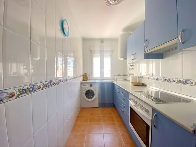 Apartamento 2 habitaciones 94m² en venta - Marbella — 24