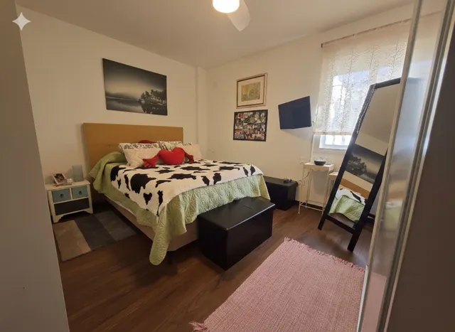 Apartamento 1 habitación 91m² en venta - Marbella — 15