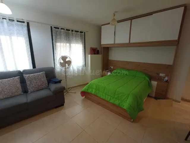 ¡Descubre este local en el corazón de La Ràpita!