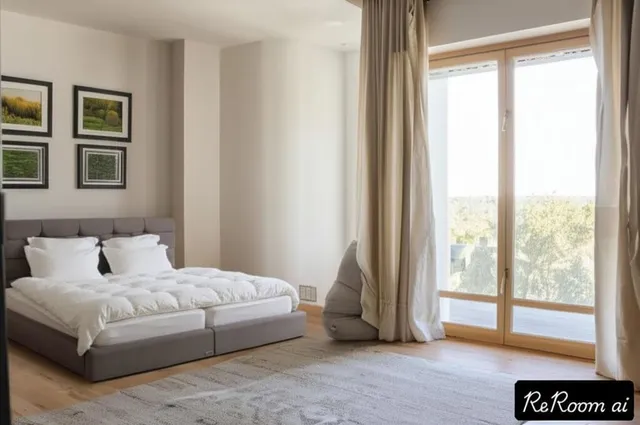 Apartamento 3 habitaciones 145m² en venta - Marbella — 6