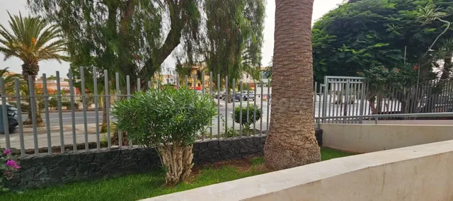 Se vende apartamento reformado de dos habitaciones en Costa  - foto 2
