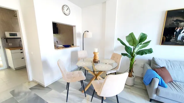 Adosado 2 habitaciones 80m² en venta - Riviera del sol — 10