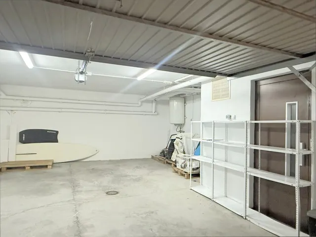 Adosado 3 habitaciones 180m² en venta - Costa Del Sol — 39