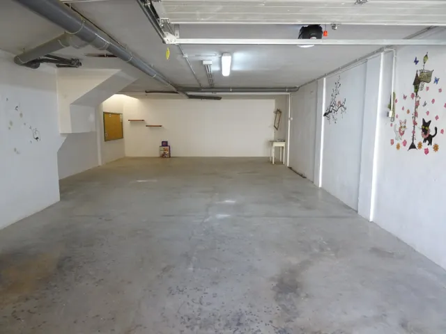 Duplex a la venta en La Palma — 24
